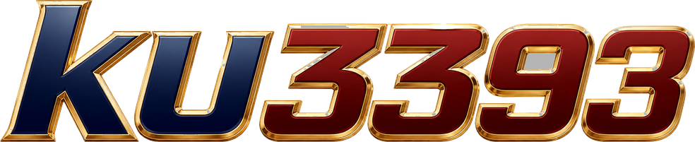 ku3393 logo